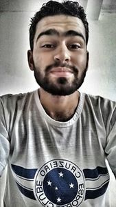 Jonnathas Almeida