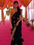 Shruti ...