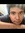Erick Fuentes | 81 comments