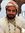 Suraj P...