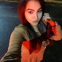 mILENA