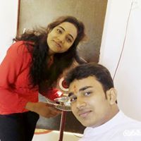 Arpit Gaurav
