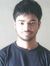 Noman Khan