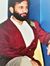 Jawaid ...