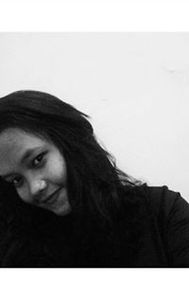 Restu Arum