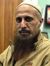 Asif Khan