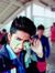 Arbaaz ...
