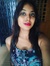 Pragya ...