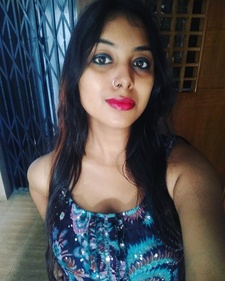 Pragya Srivastava