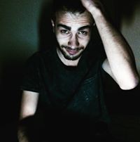 Hasan Sefa