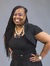 Carolyn...