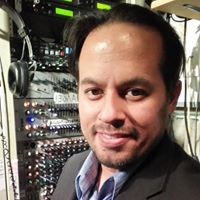 David López
