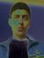 Belal N...