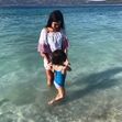 Zehra