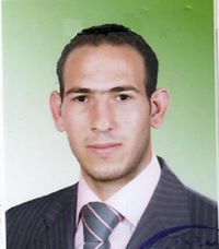 Eng Mohamed