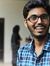 Athul P...