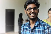 Athul Peter