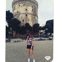 Φωτεινή Φτδ.