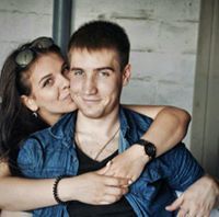 Кирилл Карачевцев