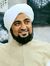 احمد عب...