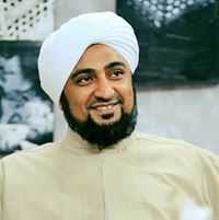 احمد عبدالله