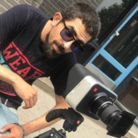 Michaal Faisal