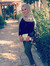Fadwa F...