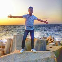 Mohamed Hassan