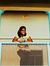 Ramya V...