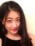Jennife...