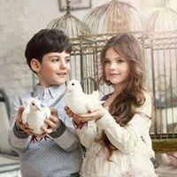 Mostafa Fathy