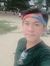 Hạnh Trần