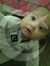 Sumera ...