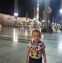 Agr-Mohammed Rapie