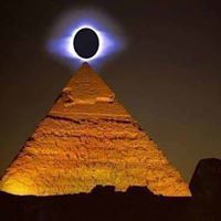 سليمان سليمان