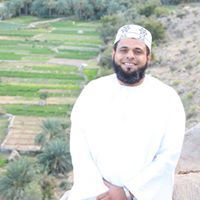 Asim Abu Omar