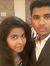 Nilesh ...