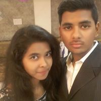 Nilesh Raghuvanshi