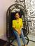 Harpreet