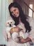 Nina Reddy