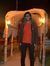 Amr Sayed