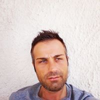 Francesco Iorio