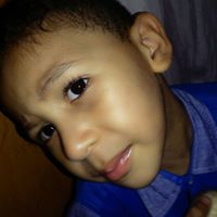 أحمد الرباطي