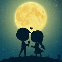 محمود حمدان