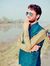 Awais P...