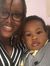Shenell...