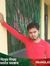 মোঃ আকাশ