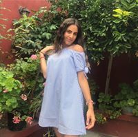 Yazelyn Vargas
