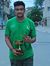 Syed Zaidi