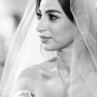 Chirine Daniel